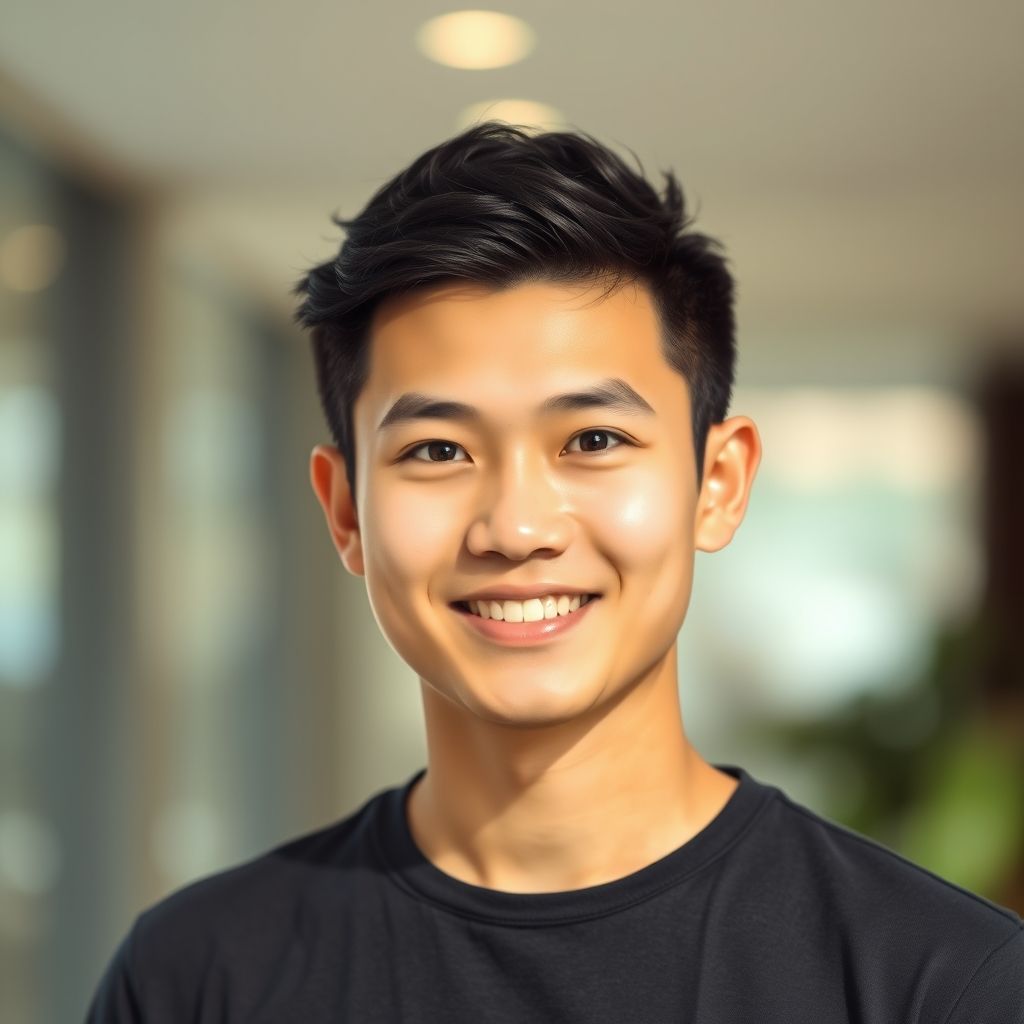 ธนพล เจริญสุข